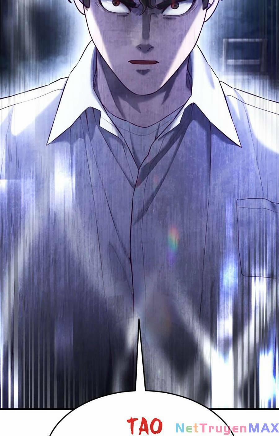 Tên Vâng Lời Tuyệt Đối 17 trang 158