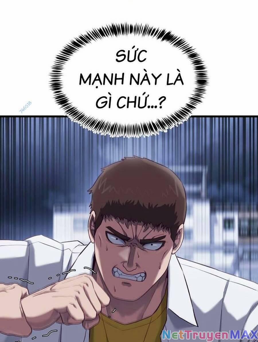 Tên Vâng Lời Tuyệt Đối 17 trang 17