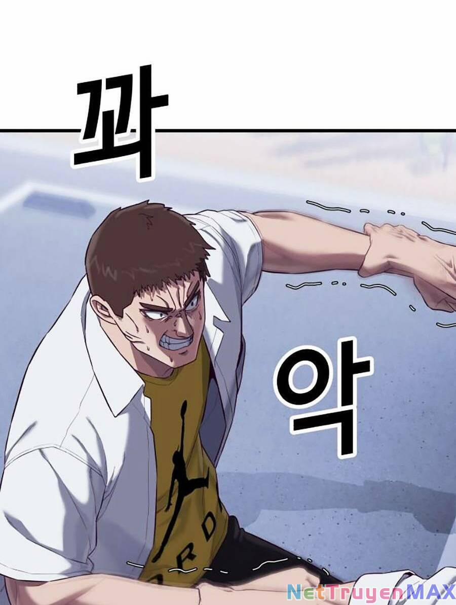 Tên Vâng Lời Tuyệt Đối 17 trang 19