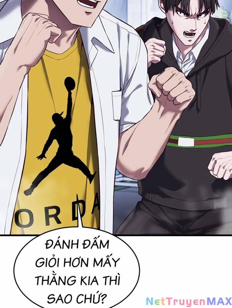 Tên Vâng Lời Tuyệt Đối 17 trang 2