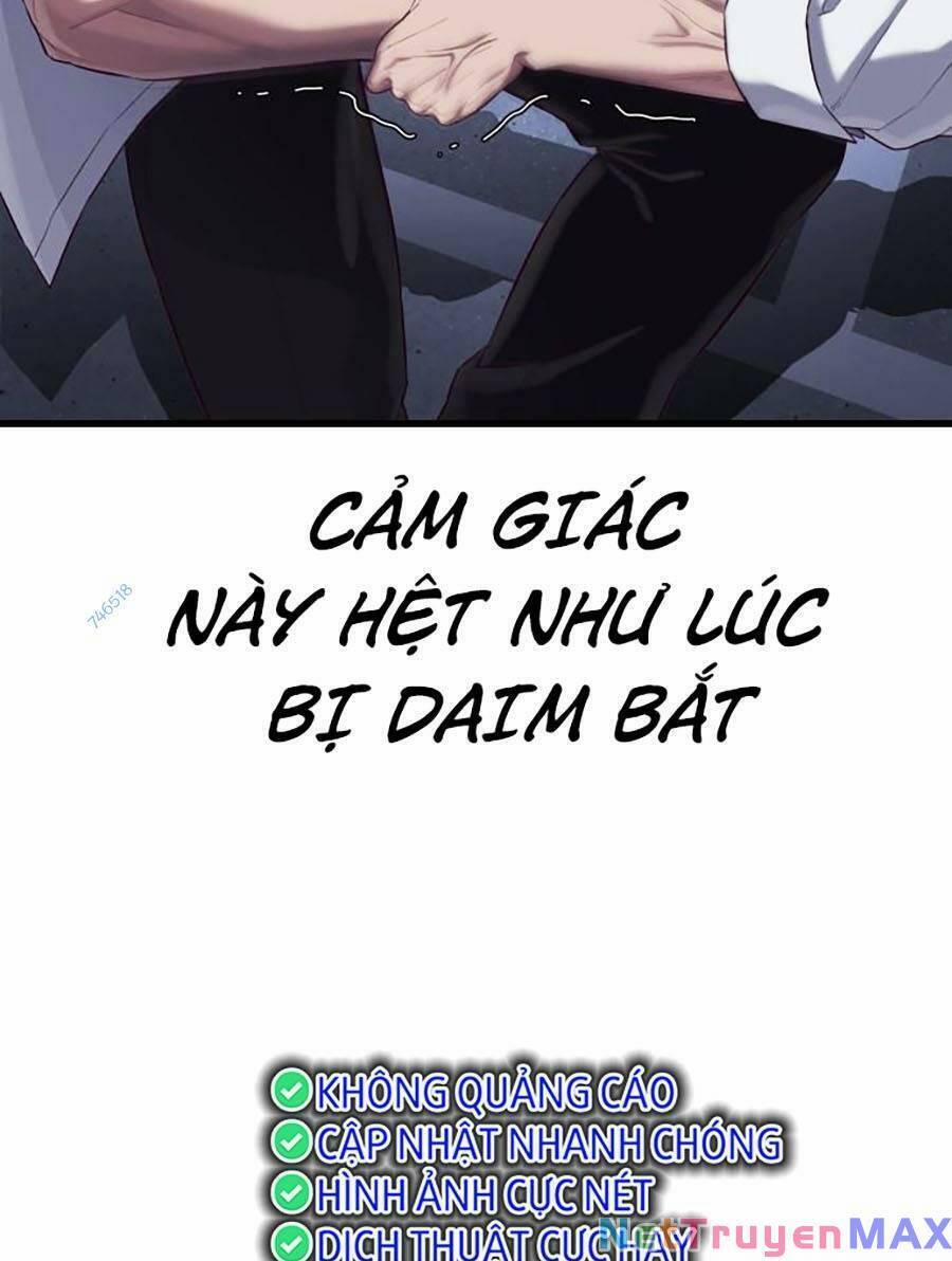 Tên Vâng Lời Tuyệt Đối 17 trang 20