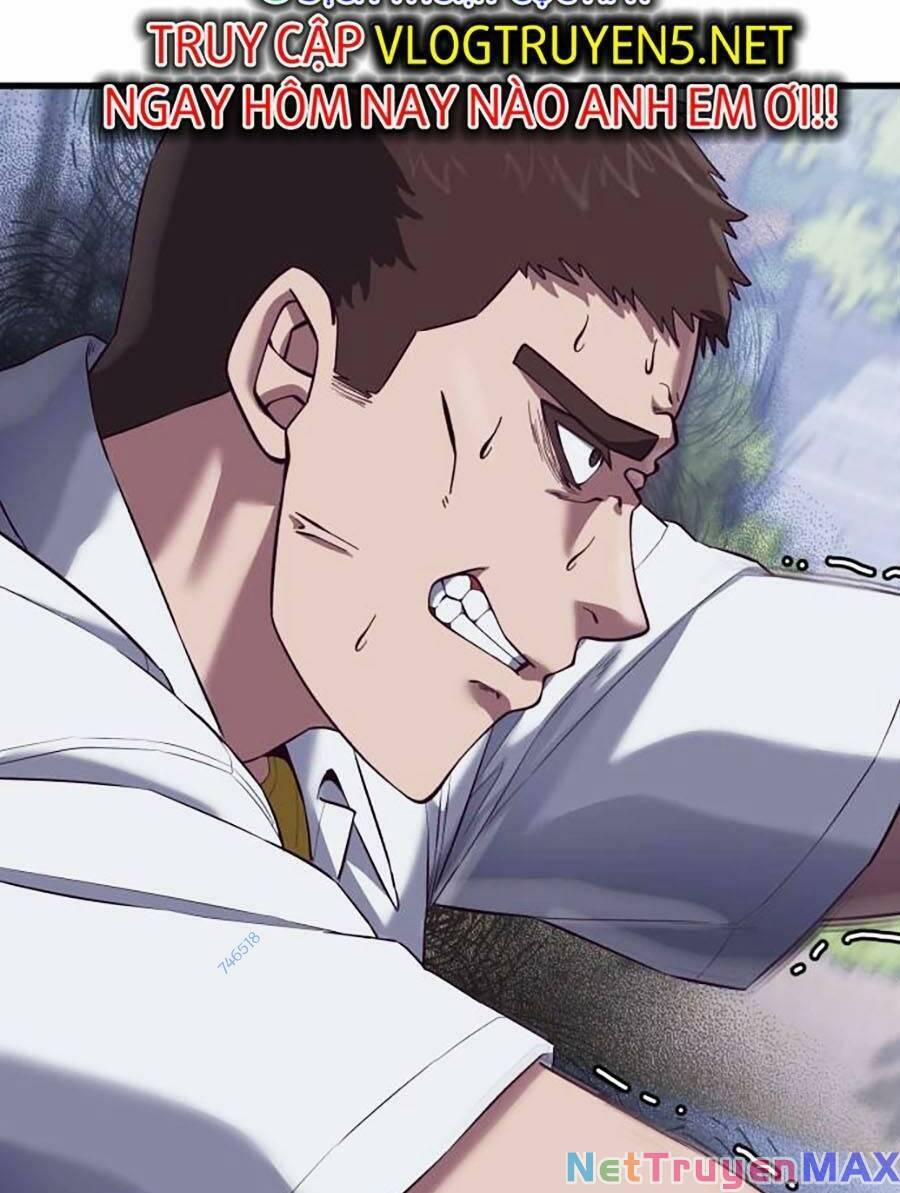 Tên Vâng Lời Tuyệt Đối 17 trang 21