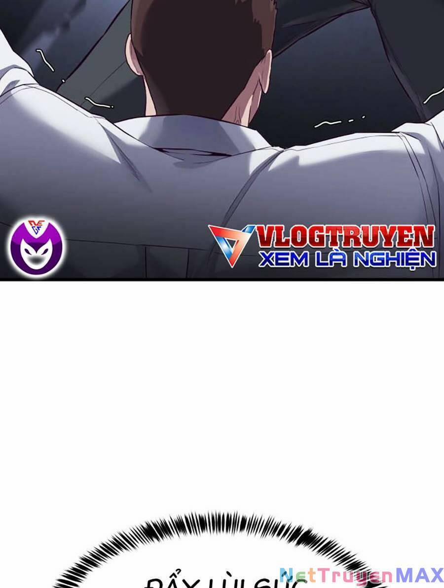 Tên Vâng Lời Tuyệt Đối 17 trang 24