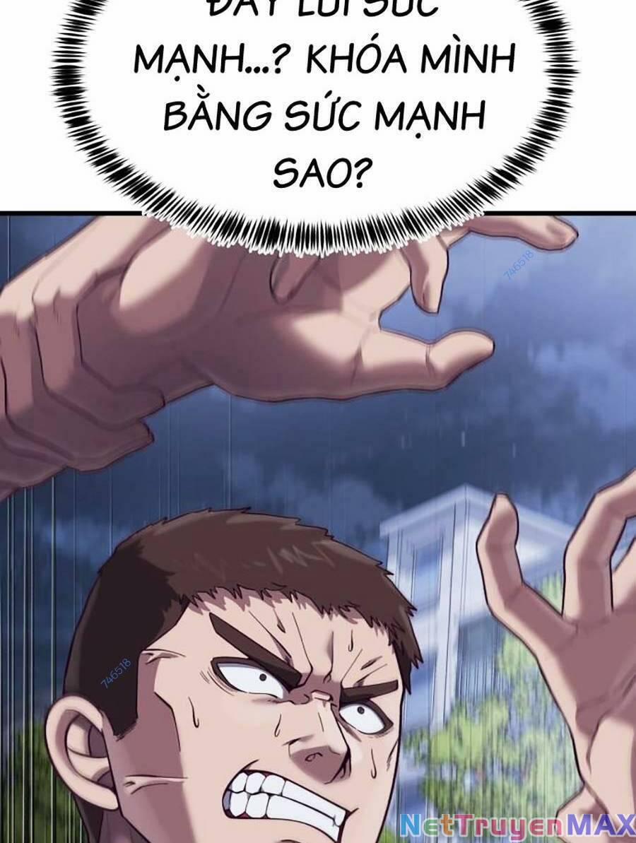 Tên Vâng Lời Tuyệt Đối 17 trang 25