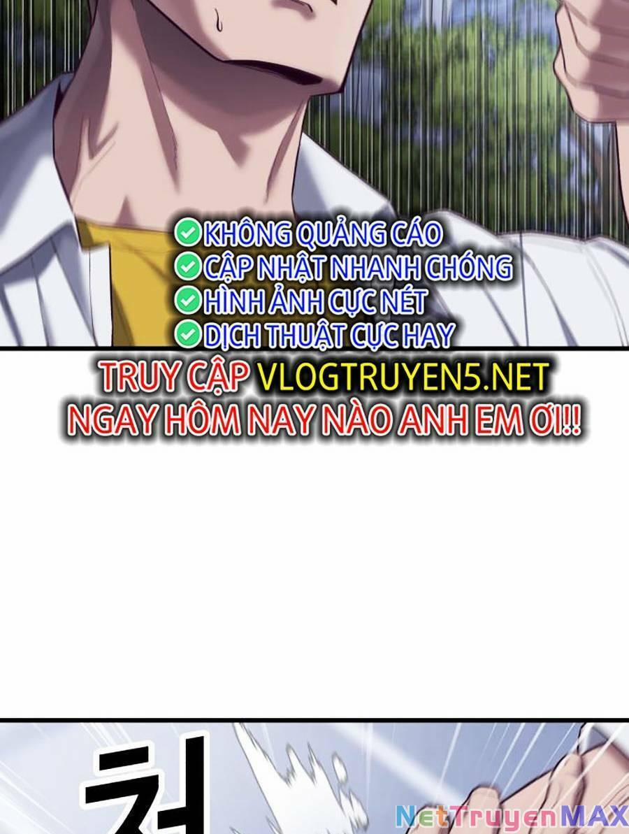 Tên Vâng Lời Tuyệt Đối 17 trang 26