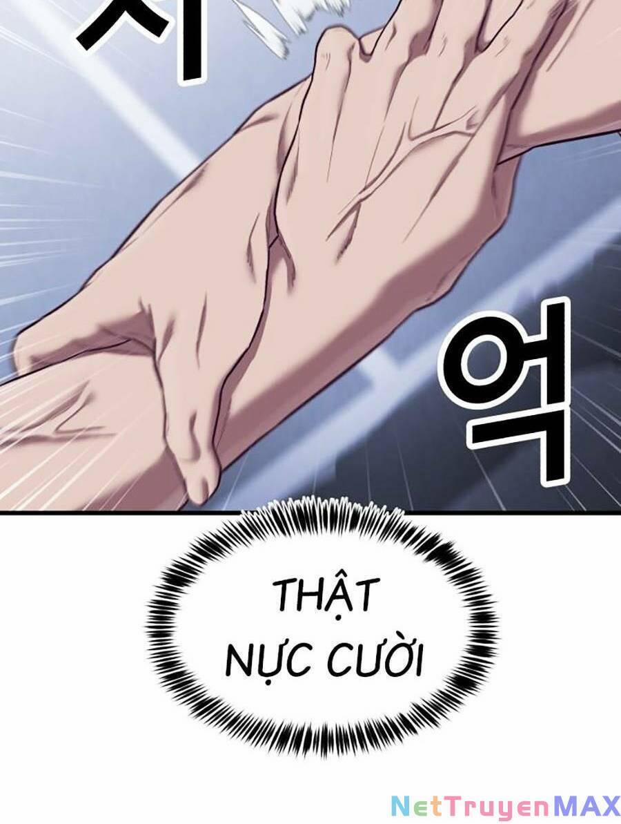 Tên Vâng Lời Tuyệt Đối 17 trang 27