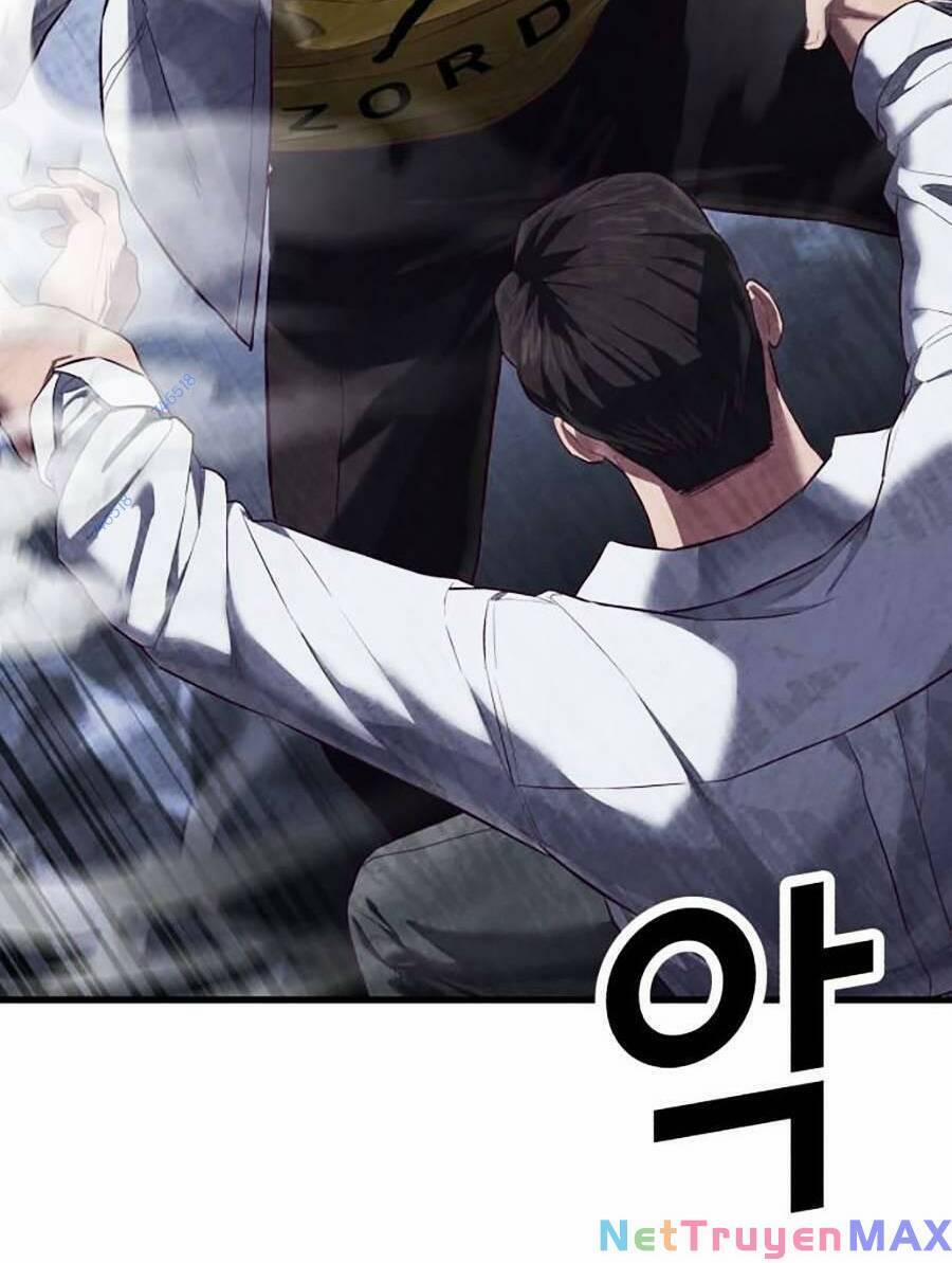 Tên Vâng Lời Tuyệt Đối 17 trang 29