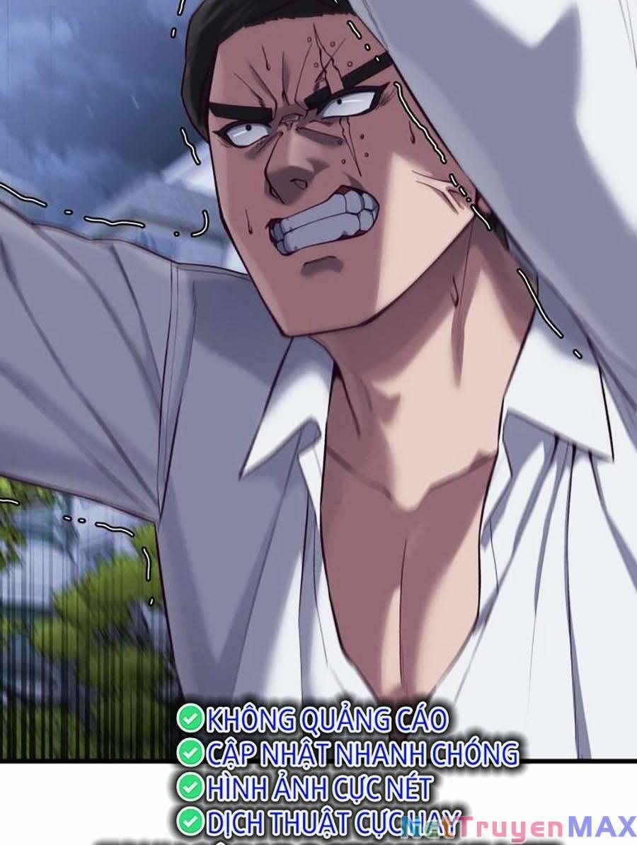 Tên Vâng Lời Tuyệt Đối 17 trang 31