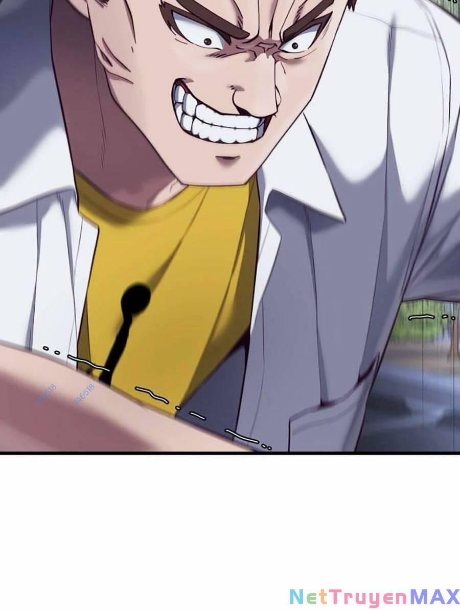 Tên Vâng Lời Tuyệt Đối 17 trang 33