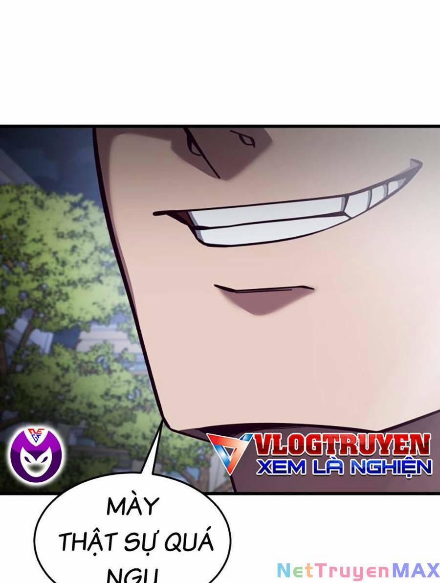 Tên Vâng Lời Tuyệt Đối 17 trang 34