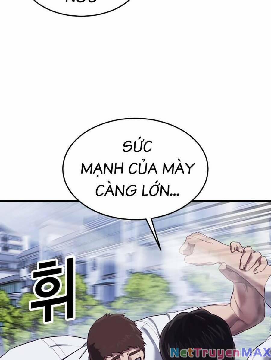 Tên Vâng Lời Tuyệt Đối 17 trang 35