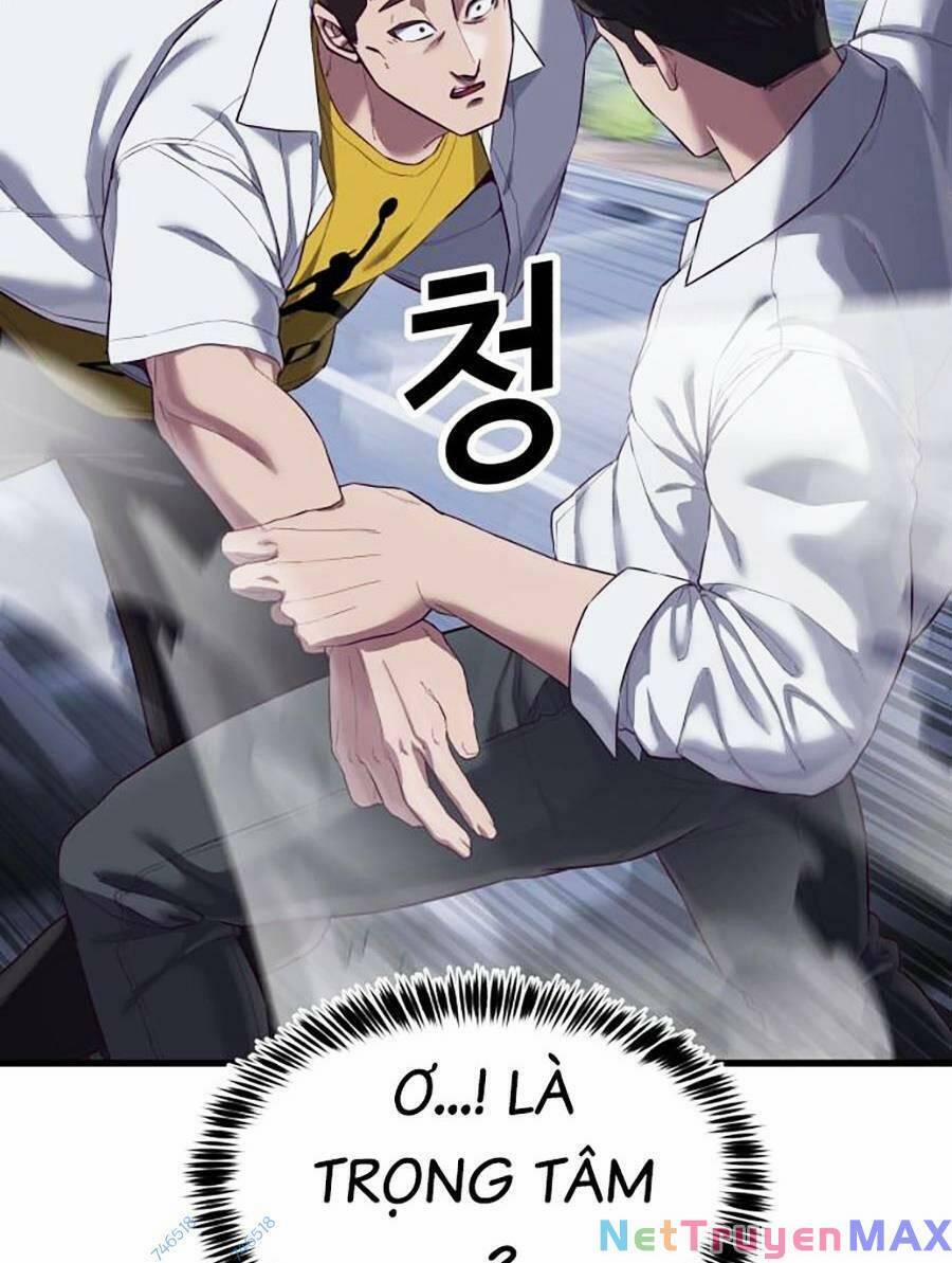 Tên Vâng Lời Tuyệt Đối 17 trang 36