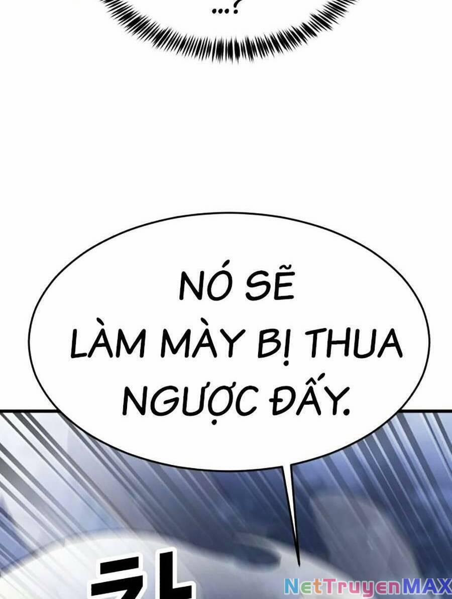 Tên Vâng Lời Tuyệt Đối 17 trang 37