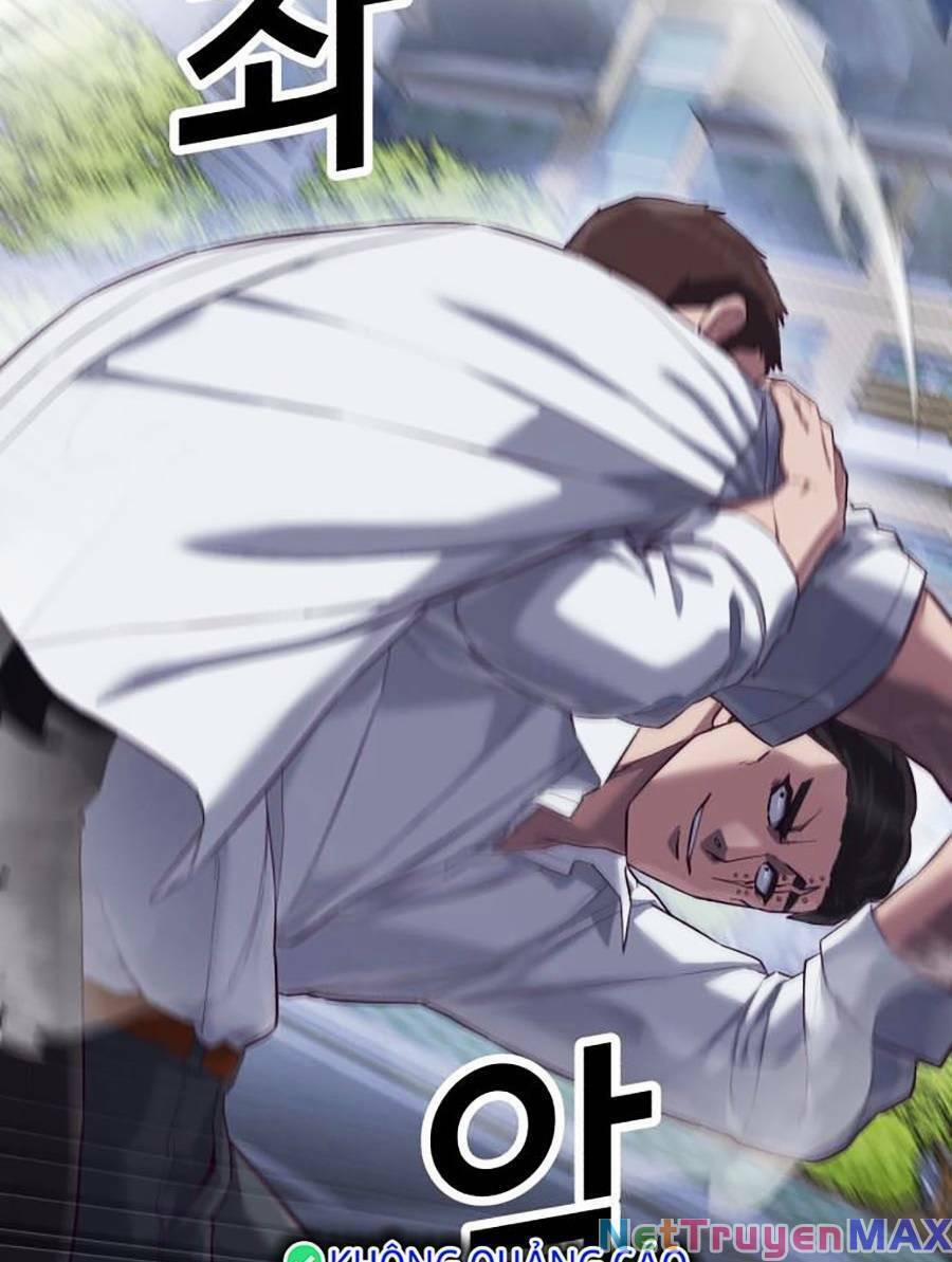 Tên Vâng Lời Tuyệt Đối 17 trang 38