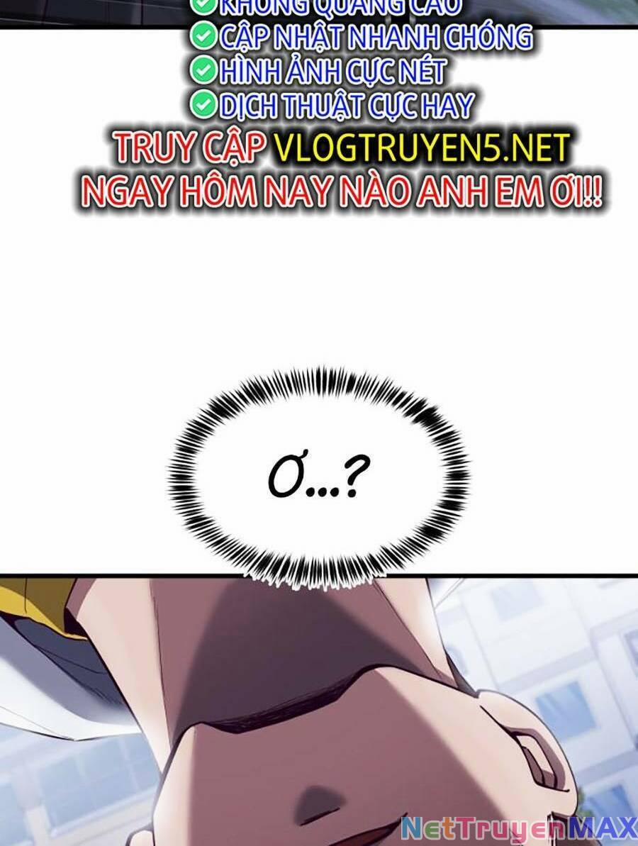 Tên Vâng Lời Tuyệt Đối 17 trang 39