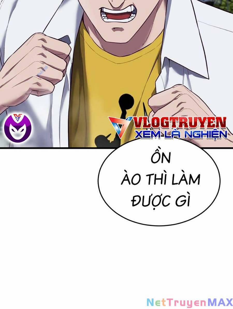 Tên Vâng Lời Tuyệt Đối 17 trang 4