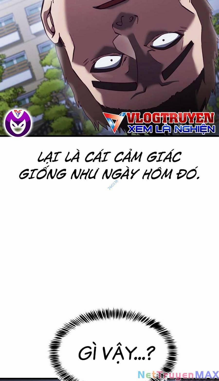 Tên Vâng Lời Tuyệt Đối 17 trang 40