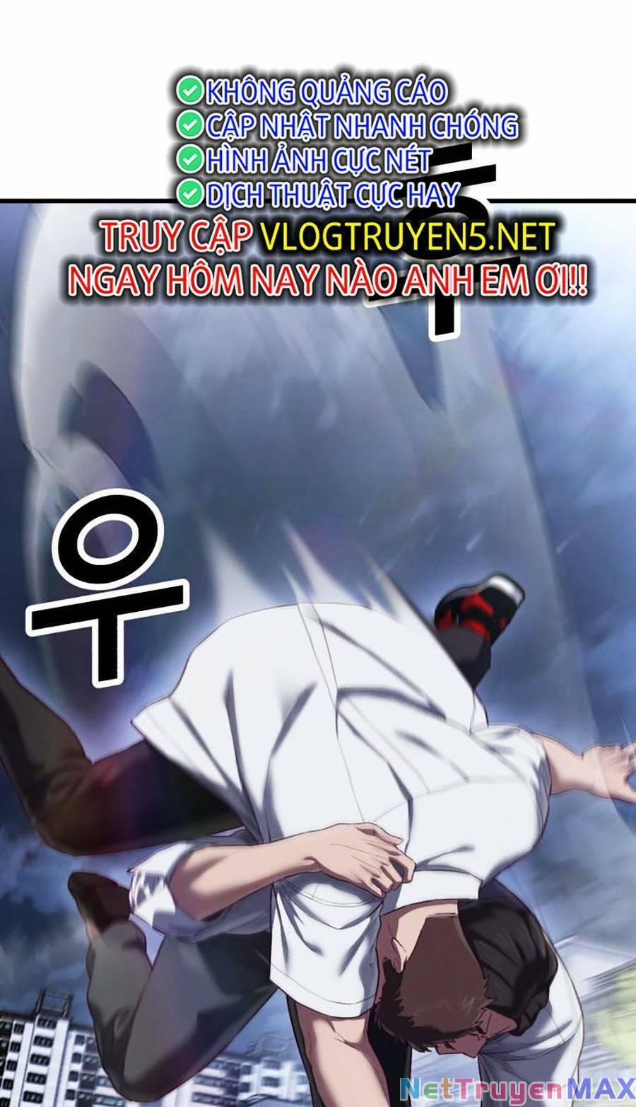 Tên Vâng Lời Tuyệt Đối 17 trang 42