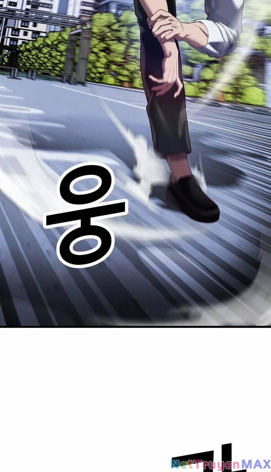 Tên Vâng Lời Tuyệt Đối 17 trang 43