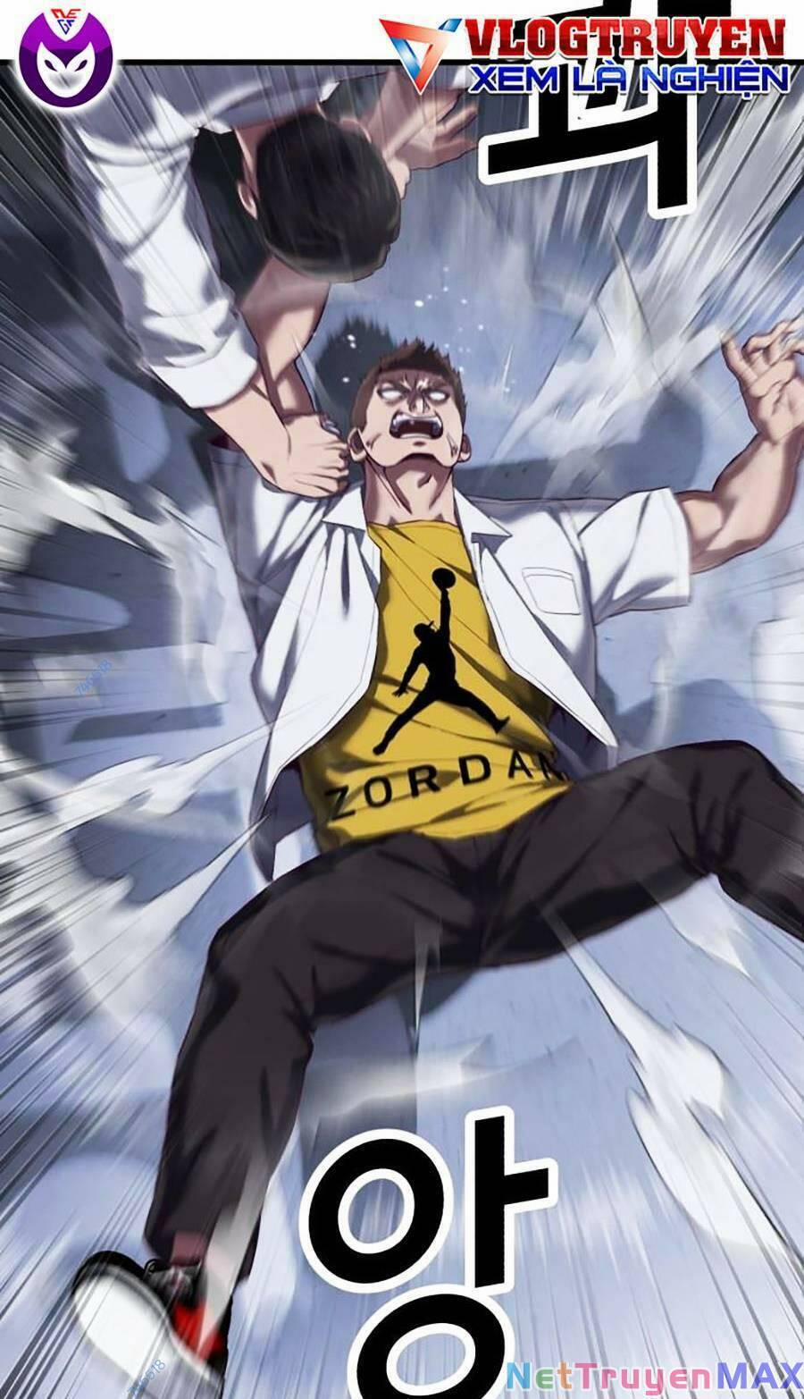 Tên Vâng Lời Tuyệt Đối 17 trang 44