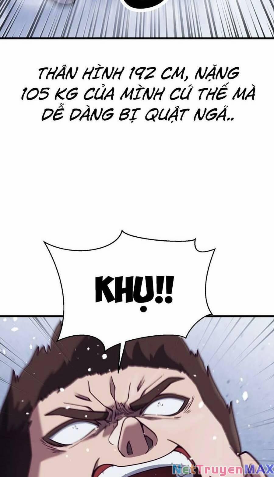 Tên Vâng Lời Tuyệt Đối 17 trang 45