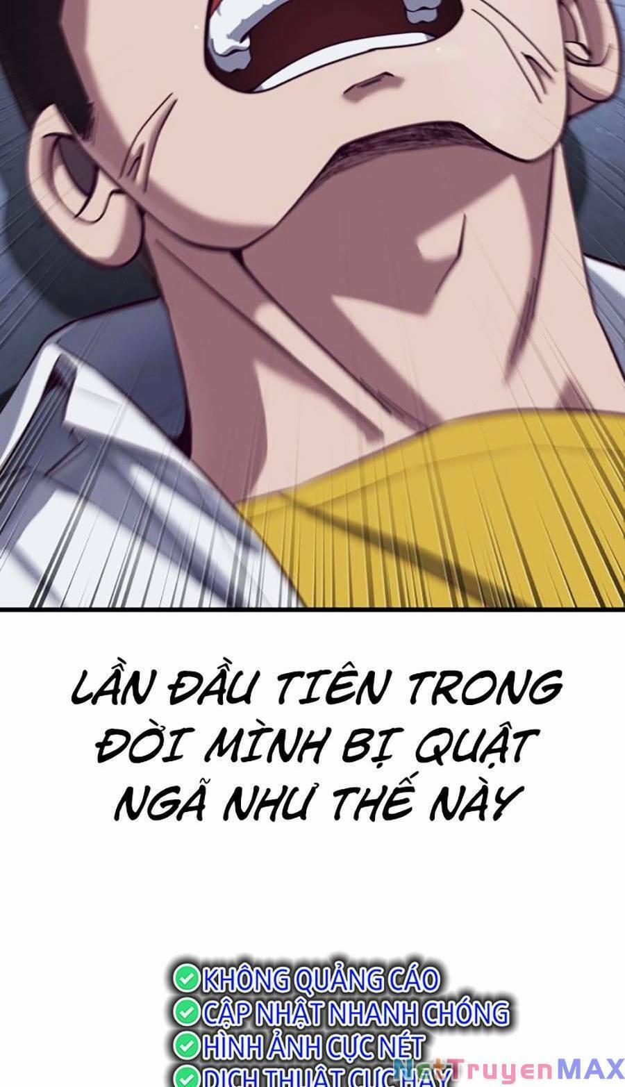 Tên Vâng Lời Tuyệt Đối 17 trang 46