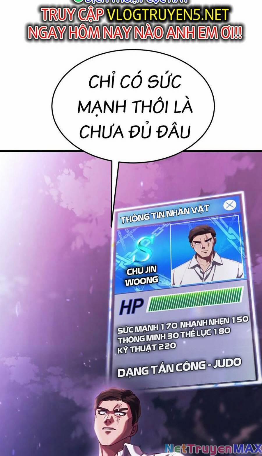 Tên Vâng Lời Tuyệt Đối 17 trang 47