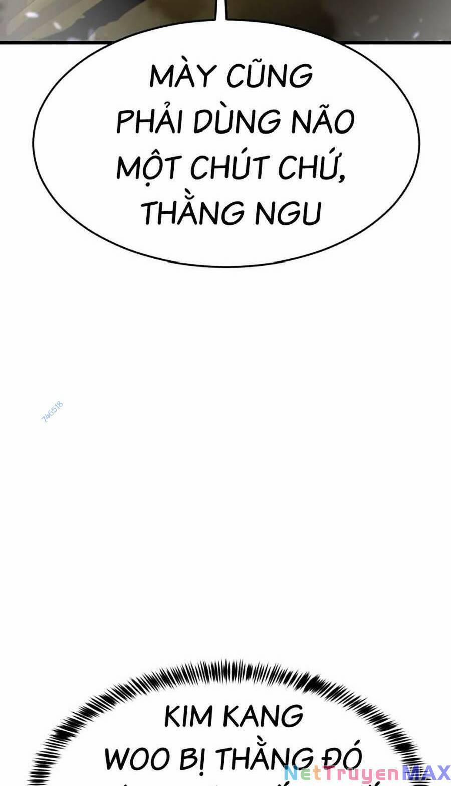 Tên Vâng Lời Tuyệt Đối 17 trang 49