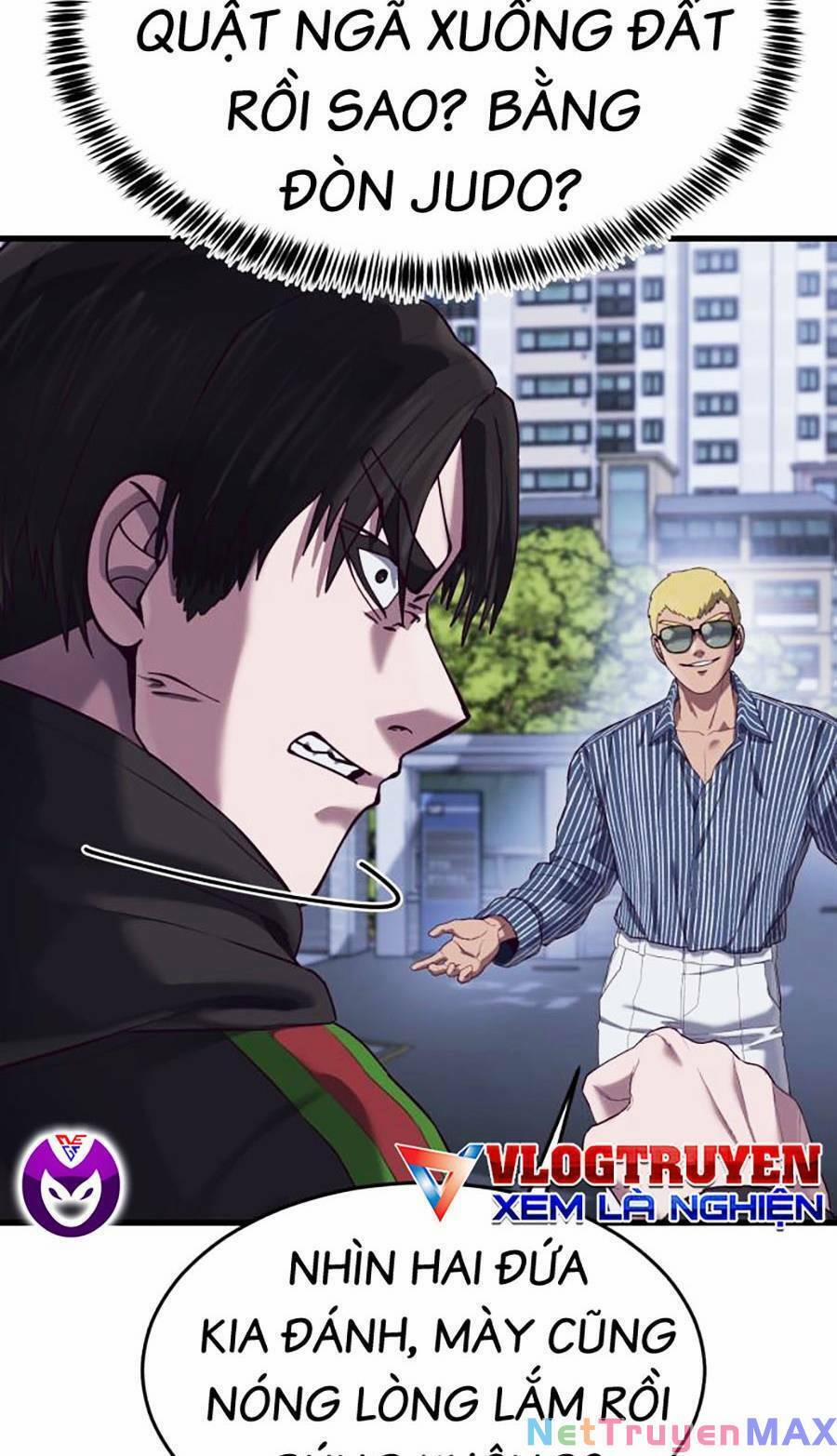 Tên Vâng Lời Tuyệt Đối 17 trang 50