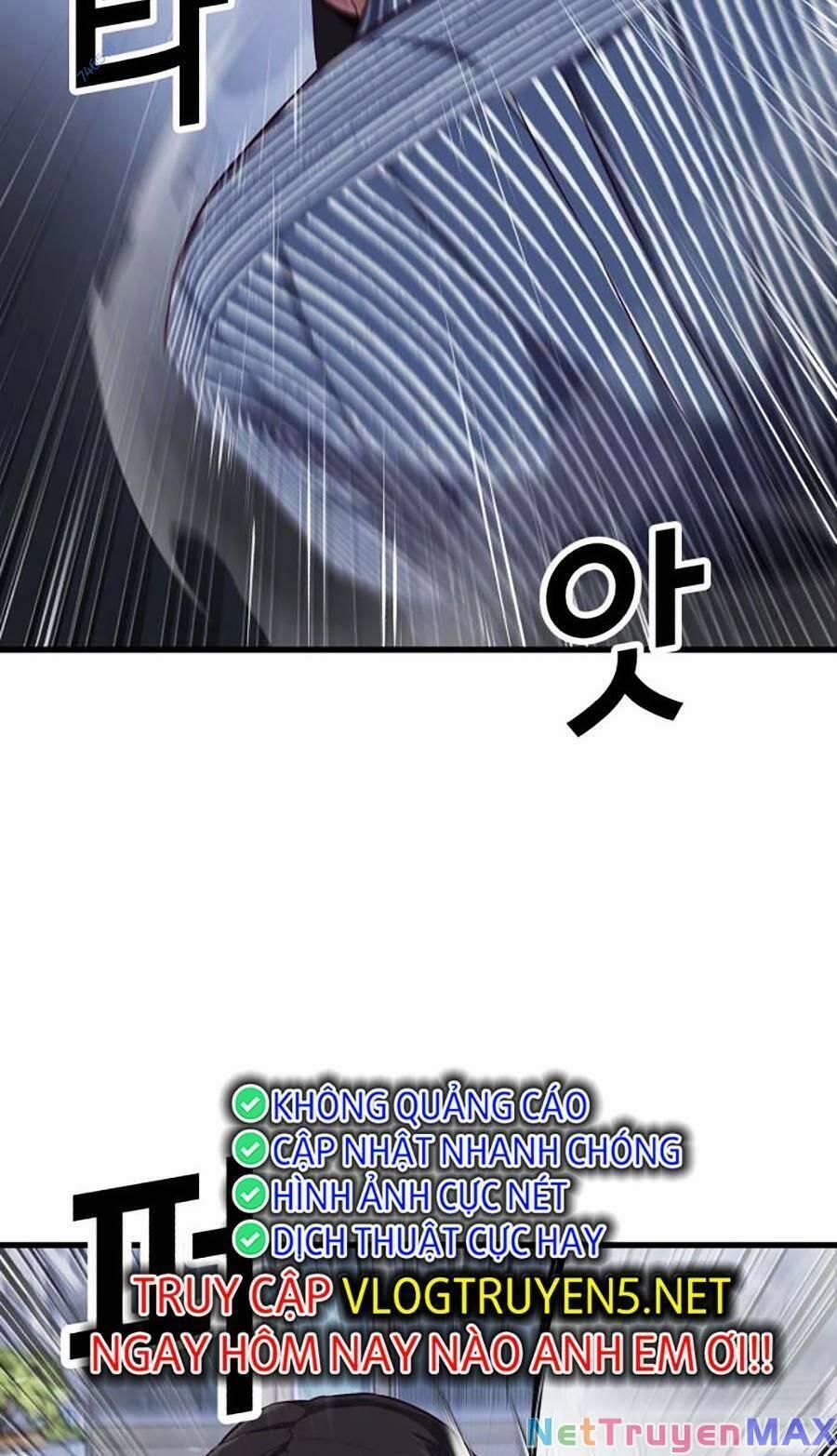 Tên Vâng Lời Tuyệt Đối 17 trang 52