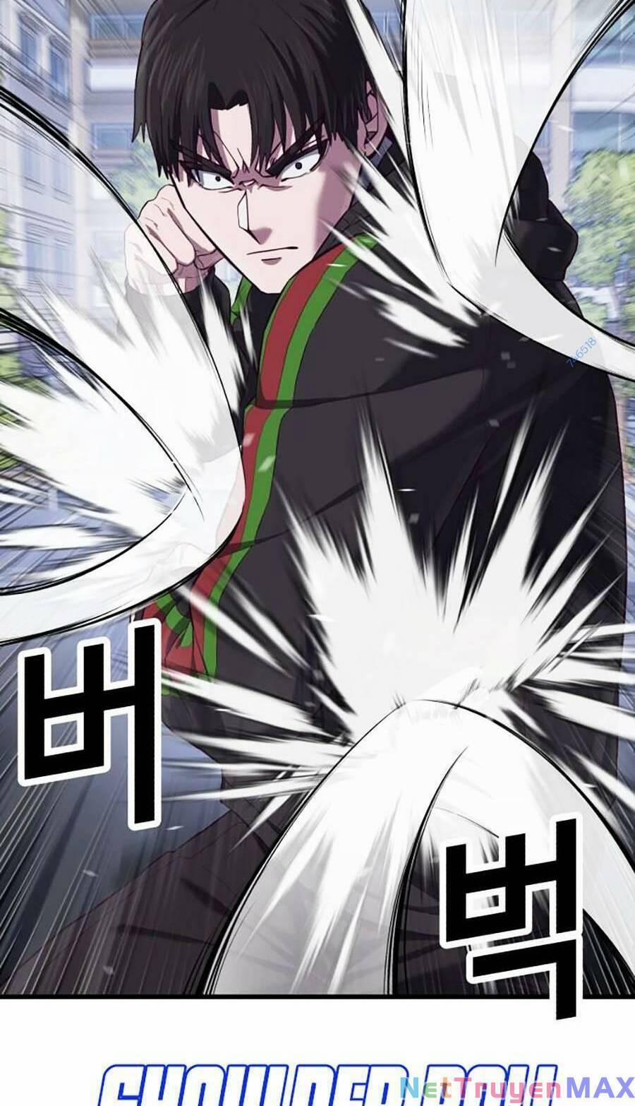 Tên Vâng Lời Tuyệt Đối 17 trang 53