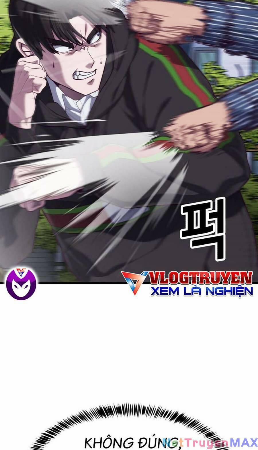 Tên Vâng Lời Tuyệt Đối 17 trang 56