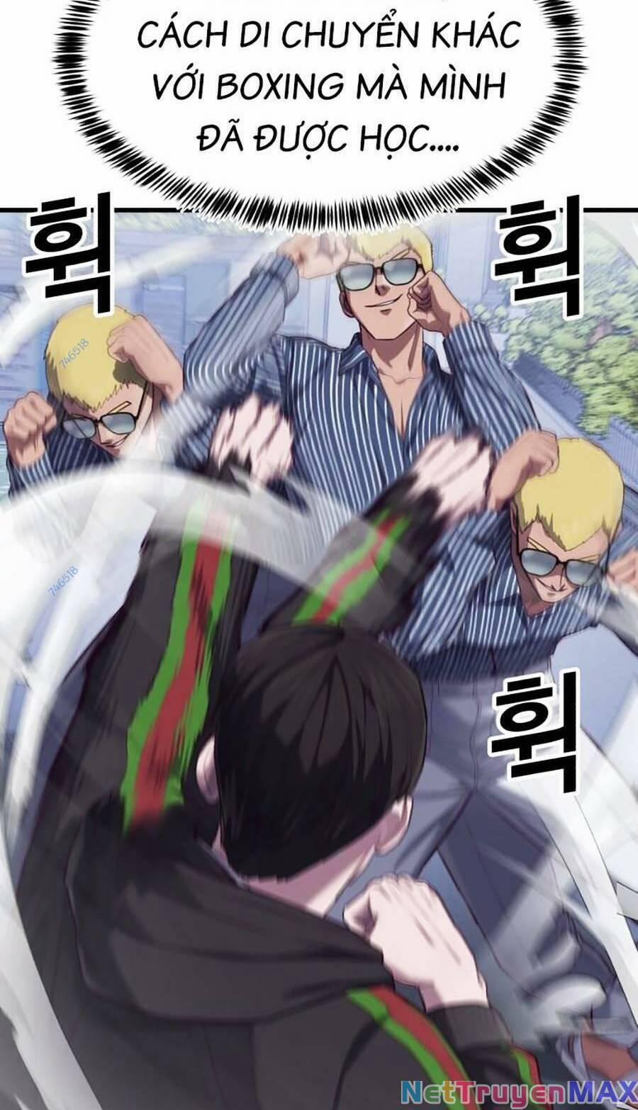 Tên Vâng Lời Tuyệt Đối 17 trang 57