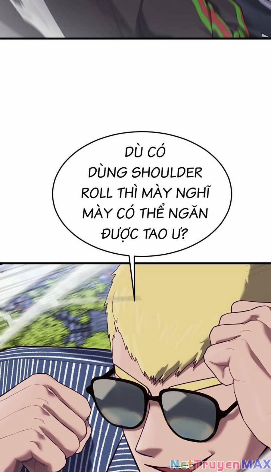 Tên Vâng Lời Tuyệt Đối 17 trang 58