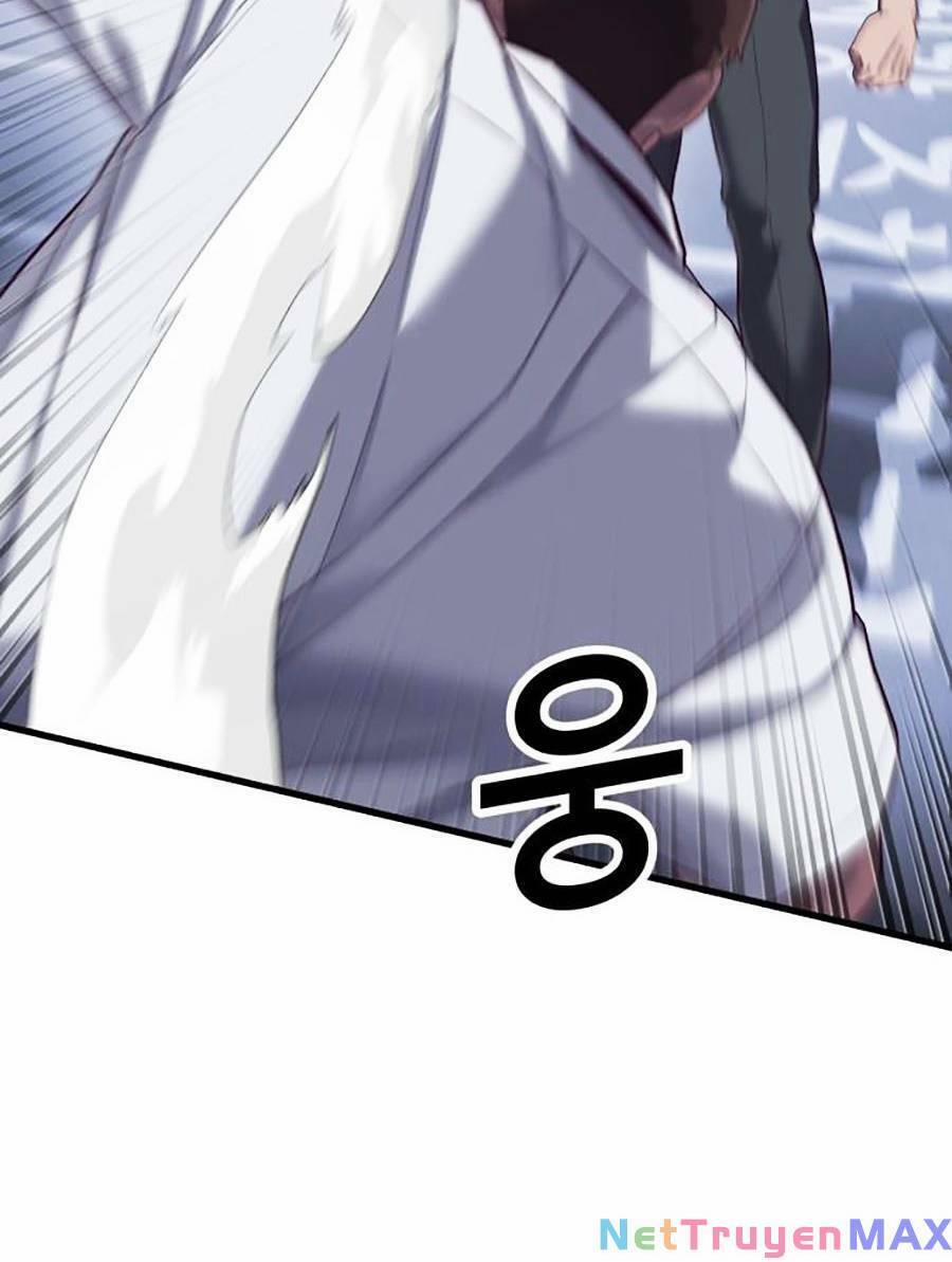 Tên Vâng Lời Tuyệt Đối 17 trang 6