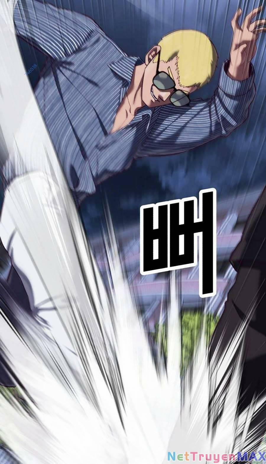 Tên Vâng Lời Tuyệt Đối 17 trang 60