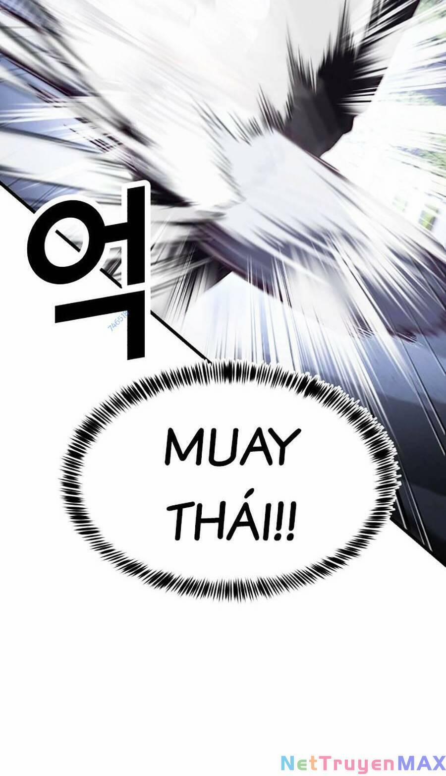 Tên Vâng Lời Tuyệt Đối 17 trang 61