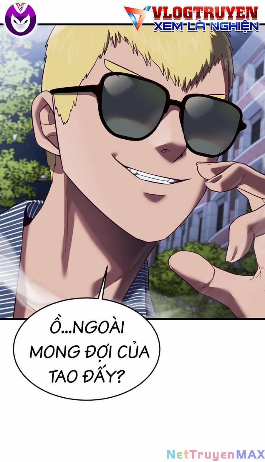 Tên Vâng Lời Tuyệt Đối 17 trang 62