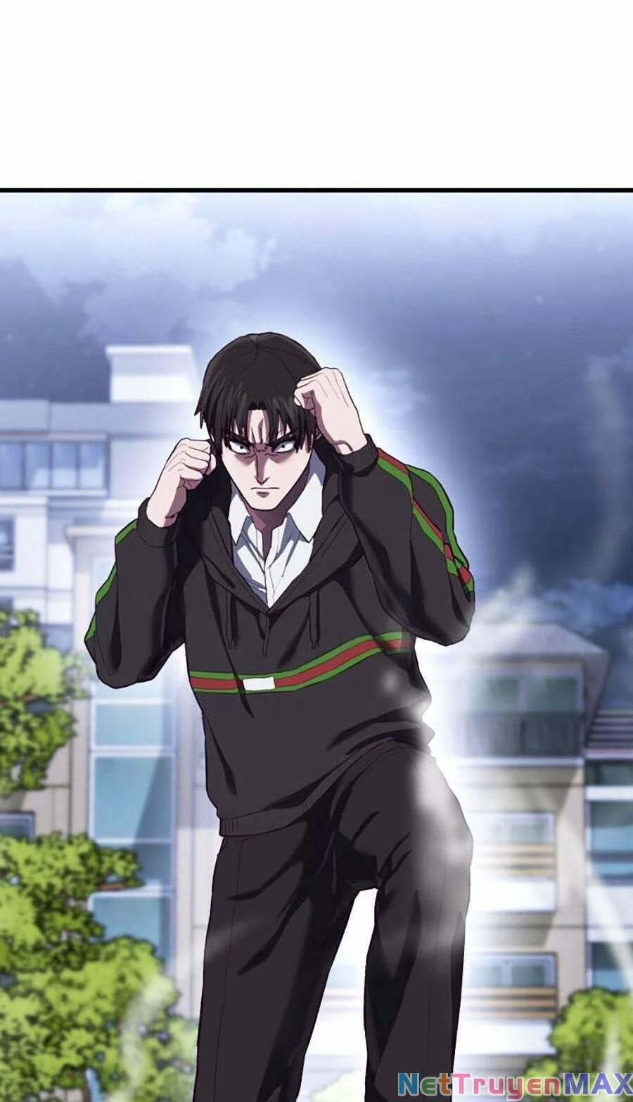 Tên Vâng Lời Tuyệt Đối 17 trang 63