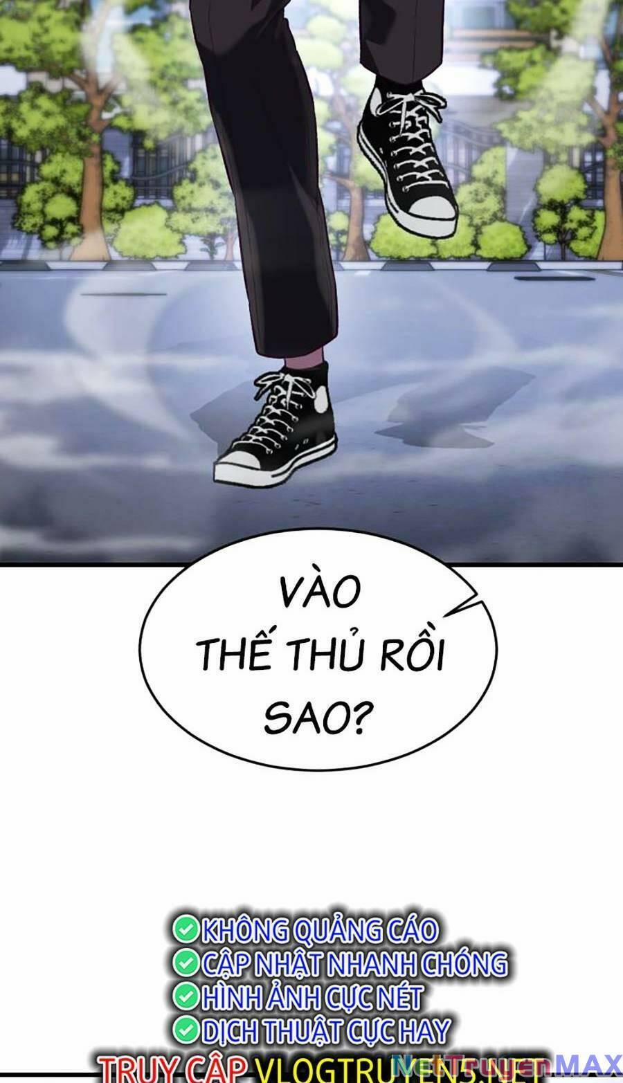 Tên Vâng Lời Tuyệt Đối 17 trang 64