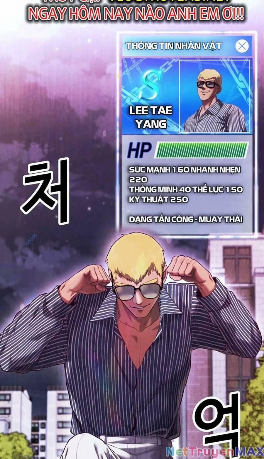 Tên Vâng Lời Tuyệt Đối 17 trang 65