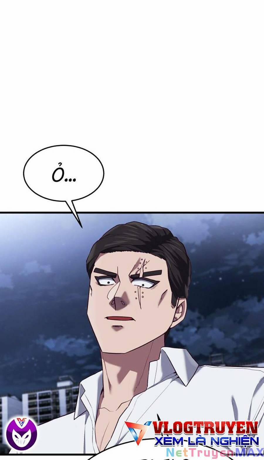 Tên Vâng Lời Tuyệt Đối 17 trang 67