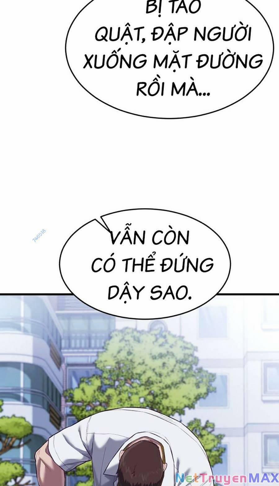 Tên Vâng Lời Tuyệt Đối 17 trang 68