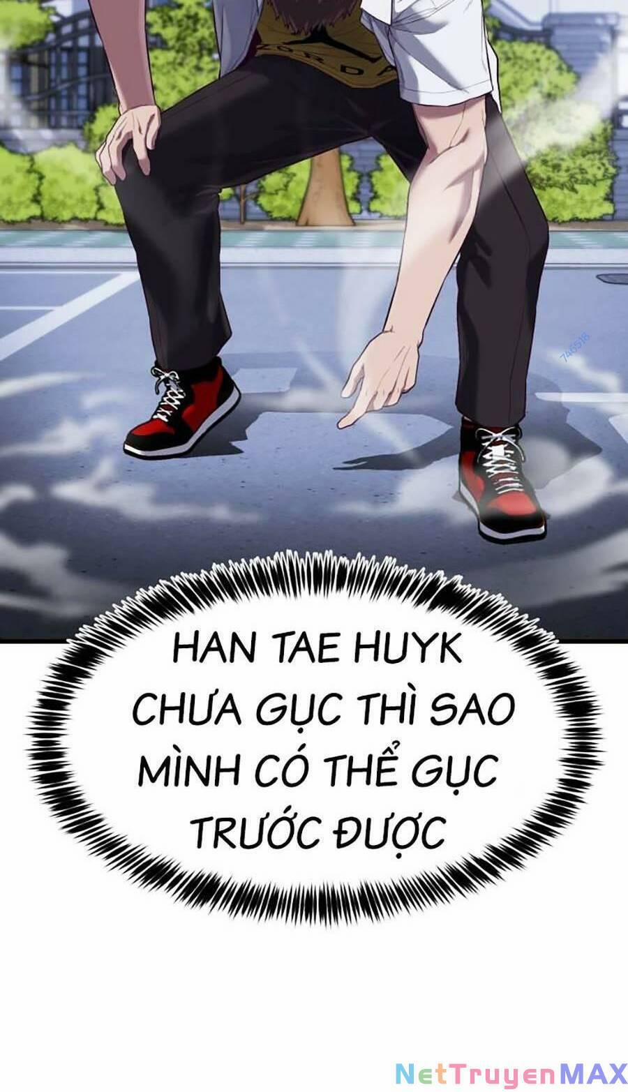 Tên Vâng Lời Tuyệt Đối 17 trang 69