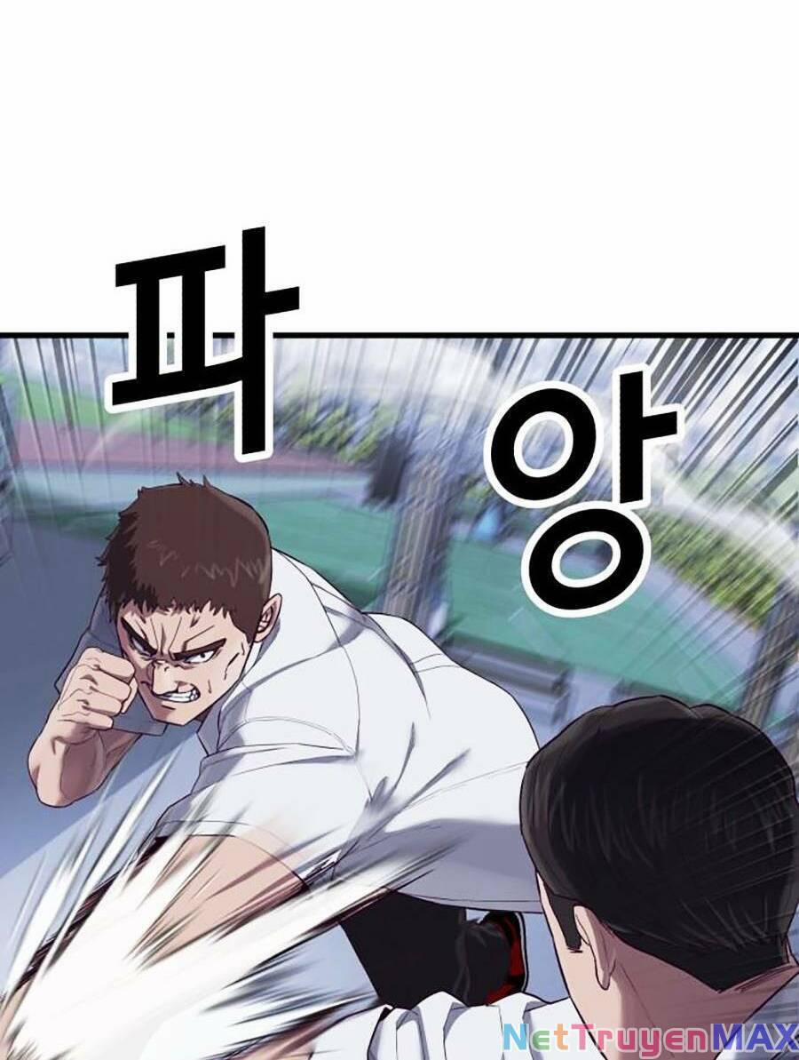 Tên Vâng Lời Tuyệt Đối 17 trang 7