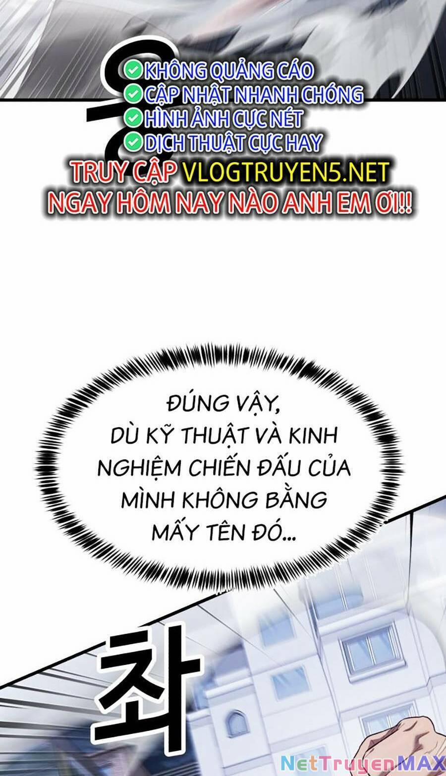 Tên Vâng Lời Tuyệt Đối 17 trang 71