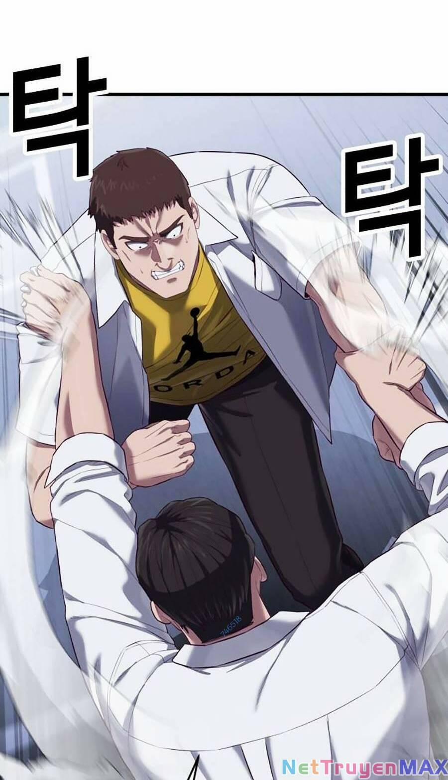 Tên Vâng Lời Tuyệt Đối 17 trang 73