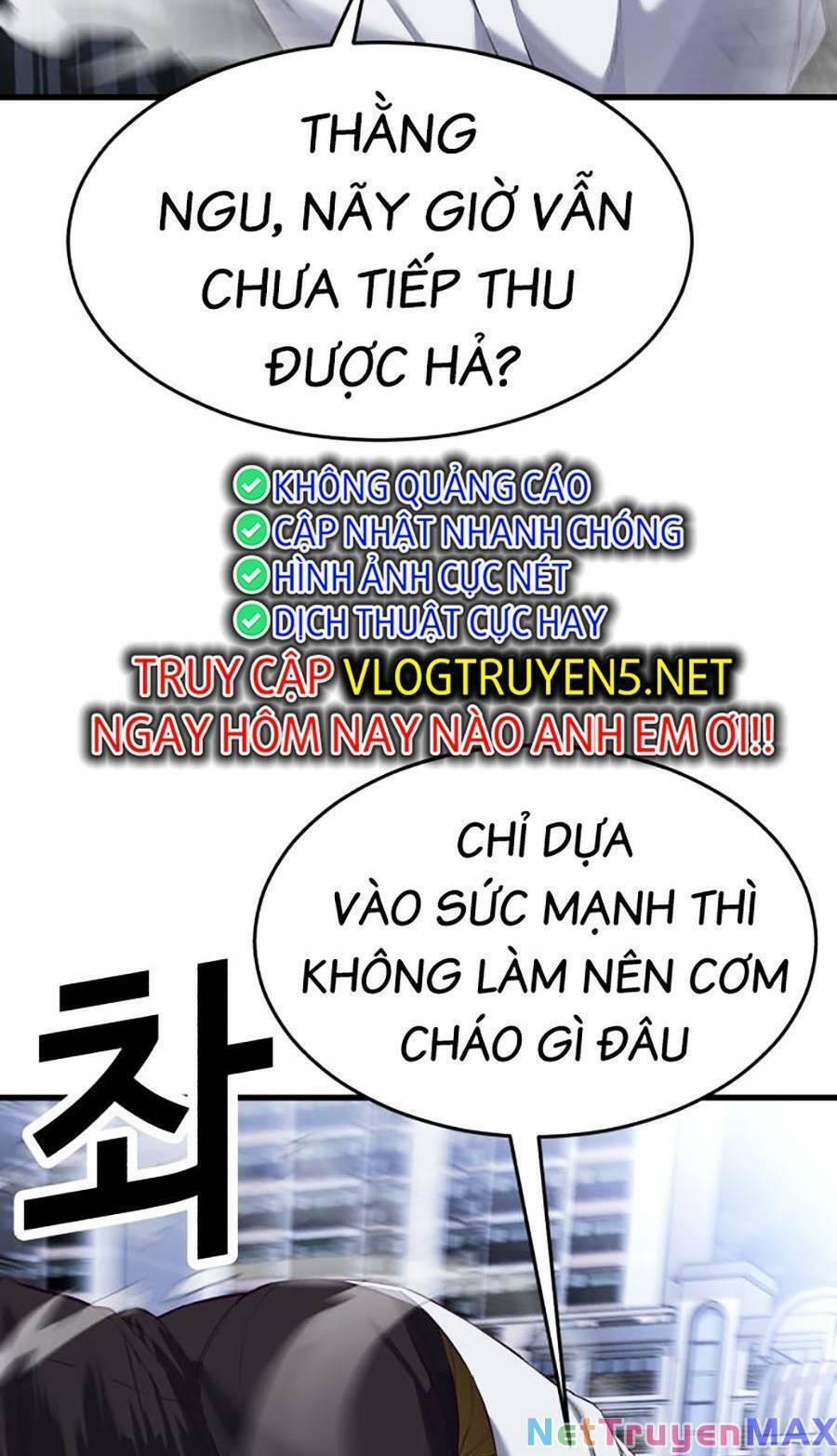 Tên Vâng Lời Tuyệt Đối 17 trang 74