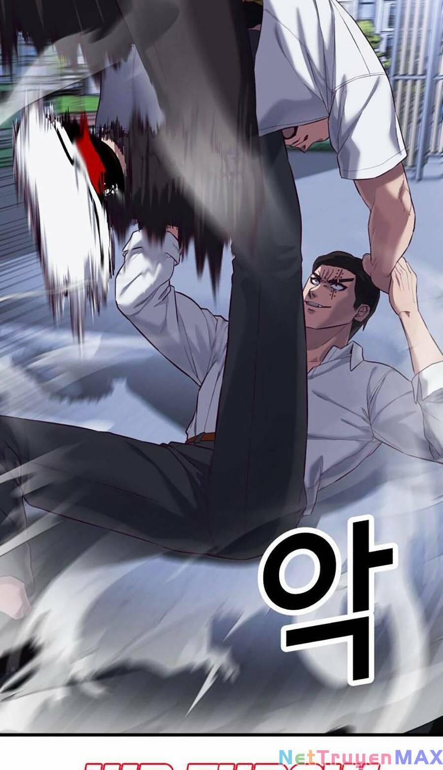 Tên Vâng Lời Tuyệt Đối 17 trang 75