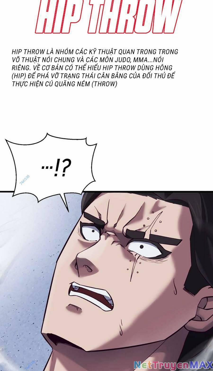 Tên Vâng Lời Tuyệt Đối 17 trang 76